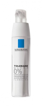 Toleriane Ultra de La Roche Posay Toleriane Ultra de La Roche Posay