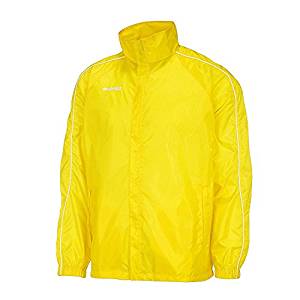 Veste de pluie Veste de pluie