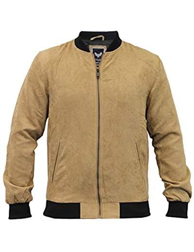 BOMBER BOMBER