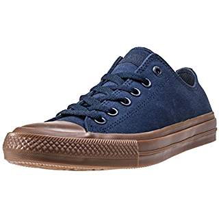 Converse Chuck Taylor All Star Converse Chuck Taylor All Star