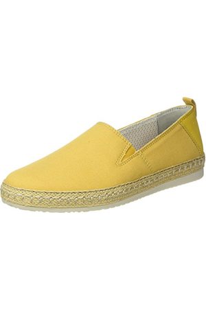 Espadrilles Homme Geox Copacabana Espadrilles Homme Geox Copacabana