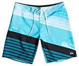 LE BOARDSHORT LE BOARDSHORT