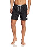 SHORT DE BAIN SHORT DE BAIN