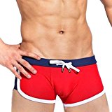 SLIP DE BAIN SLIP DE BAIN
