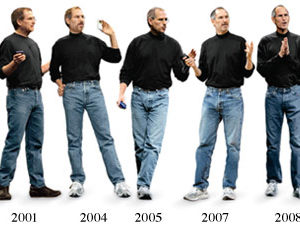 Acheter PRINTEMPS-ÉTÉ 2018.LE NORMCORE Acheter PRINTEMPS-ÉTÉ 2018.LE NORMCORE