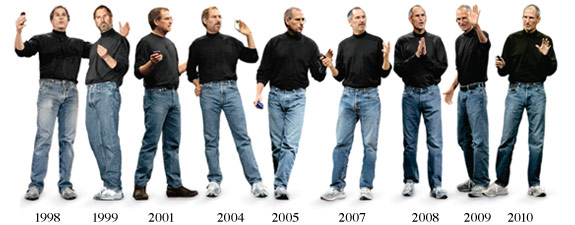 PRINTEMPS-ÉTÉ 2018.LE NORMCORE Esthétique Homme Le magazine masculin pas comme les autres PRINTEMPS-ÉTÉ 2018.LE NORMCORE Esthétique Homme Le magazine masculin pas comme les autres