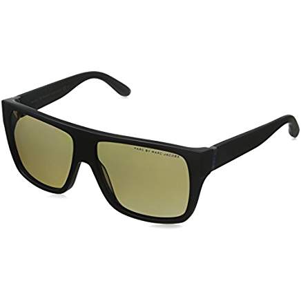 MARC BY MARC JACOBS MARC BY MARC JACOBS
