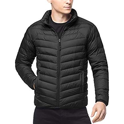 DOUDOUNE TECHNICWEAR ULTRA LÉGÈRE ET CHAUDE DOUDOUNE TECHNICWEAR ULTRA LÉGÈRE ET CHAUDE