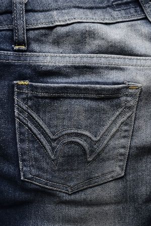 Coupe jean homme morphologie cheap