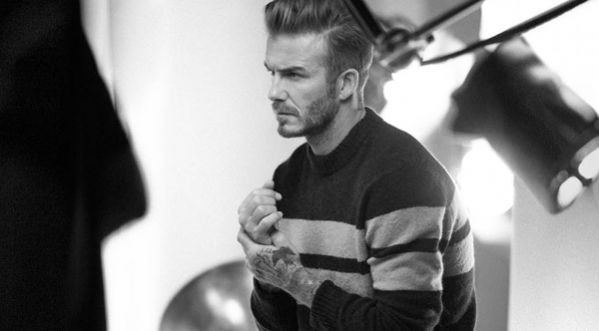 beckam-2