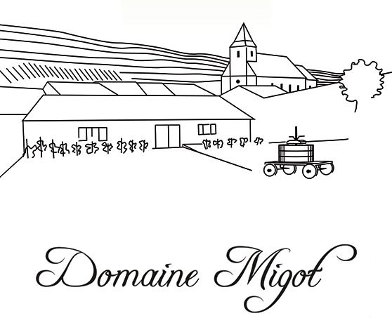 Domaine Migot