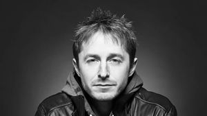 Arnaud Husson, le réalisateur vosgien lance sa première web-serie.