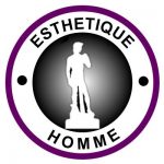 Estampille Esthétique Homme