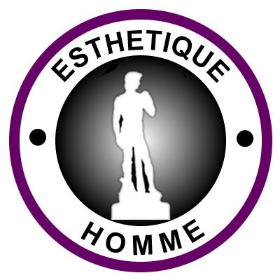 L’estampille Esthétique Homme