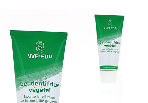 500_burotoilette_dentifrice
