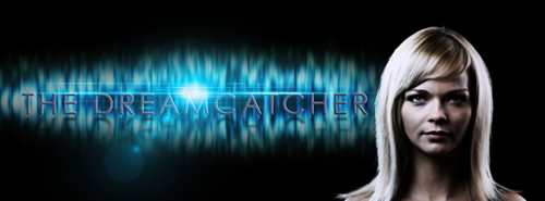 La webserie The Dreamcatcher