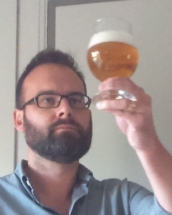 La sélection bière de Gérald Macoine de Bière Expérience