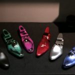 Fingers Style, accessoires de luxe - Esthétique Homme