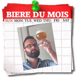 Actualité de la bière - Esthétique Homme