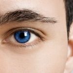 Regard des Hommes - Médecine Esthetique - Esthétique Homme