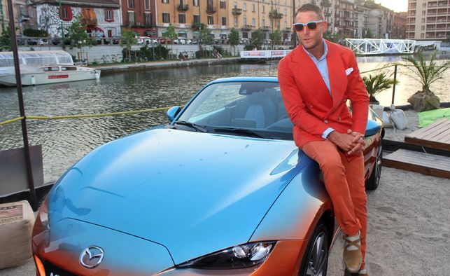 LE STYLE LAPO ELKANN