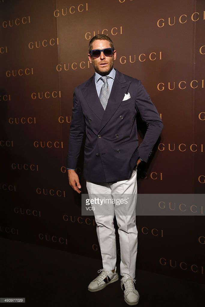 lapo elkann 3