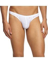 Olaf Benz – String Homme –  Ministring