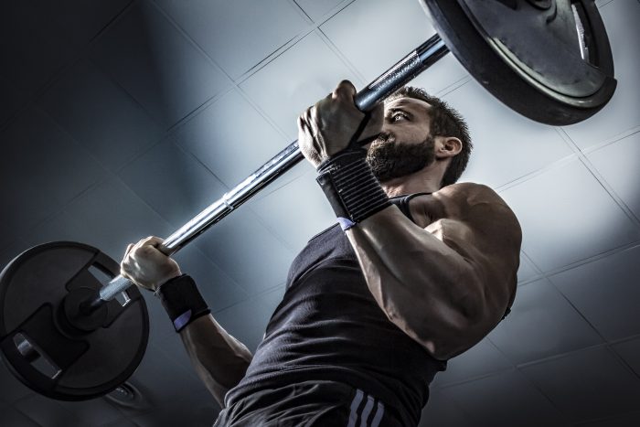 Entraînement maison : quel appareil choisir? Esthétique Homme Le magazine masculin pas comme les autres Entraînement maison : quel appareil choisir? Esthétique Homme Le magazine masculin pas comme les autres