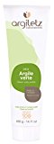 Argiletz – Argile verte en tube prête à l’emploi 400 g