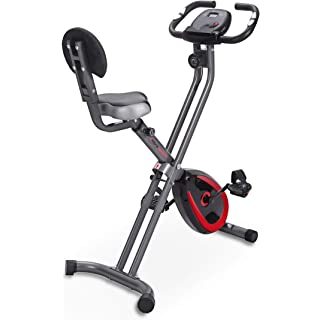 ULTRA-SPORT FBIKE ULTRA-SPORT FBIKE
