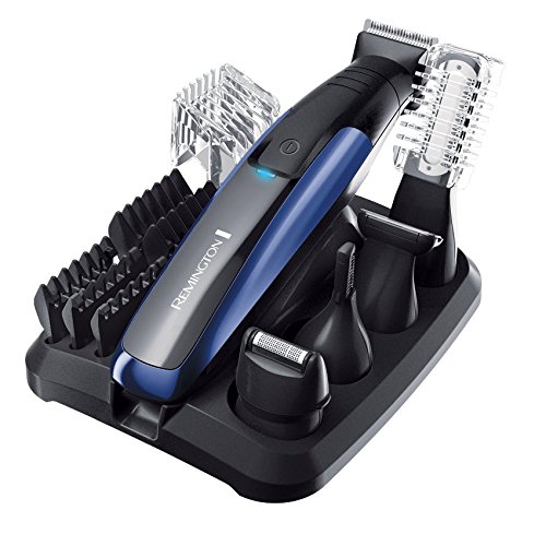 TONDEUSE MULTIFONCTION LITHIUM PG6060 TONDEUSE MULTIFONCTION LITHIUM PG6060