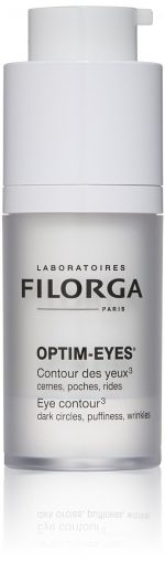 Filorga Optim-Eyes Contour des Yeux 15 ml