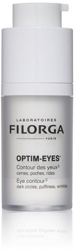 Filorga Optim-Eyes Contour des Yeux 15 ml Filorga Optim-Eyes Contour des Yeux 15 ml