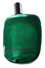 Amazing Green – Eau de parfum Amazing Green – Eau de parfum