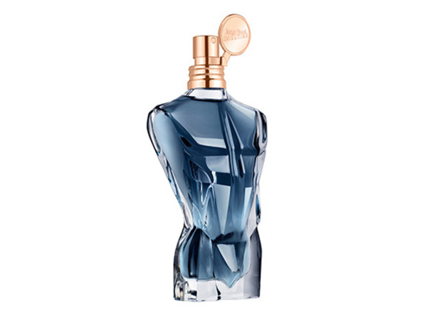 Jean Paul Gaultier Le Male Essence Eau De Parfum Vaporisateur 75ml Jean Paul Gaultier Le Male Essence Eau De Parfum Vaporisateur 75ml