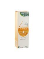 Phytosun – Huile Végétale Millepertuis Bio – Flacon Pompe De 30 Ml Phytosun – Huile Végétale Millepertuis Bio – Flacon Pompe De 30 Ml