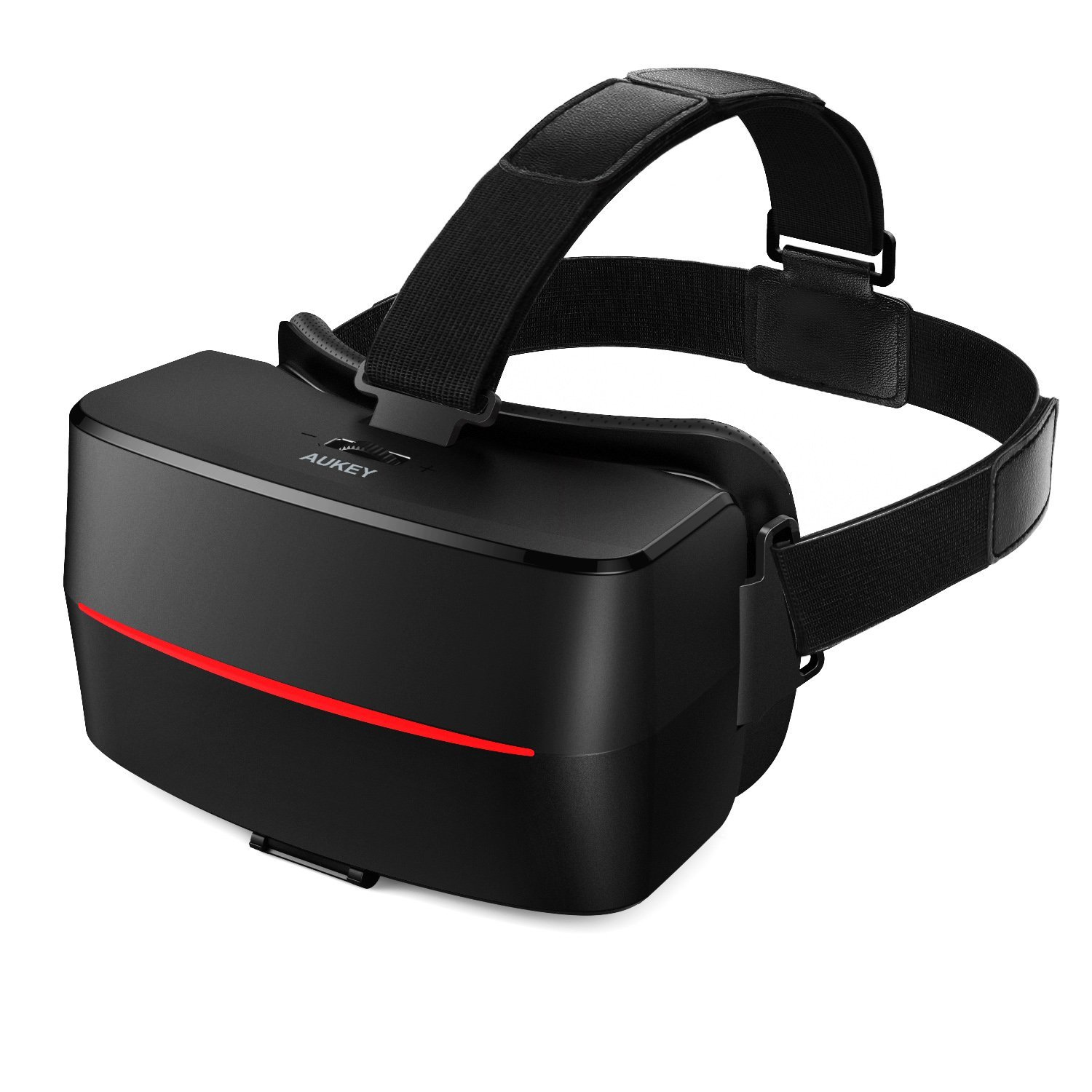 AUKEY Mini Casque Realité Virtuelle AUKEY Mini Casque Realité Virtuelle