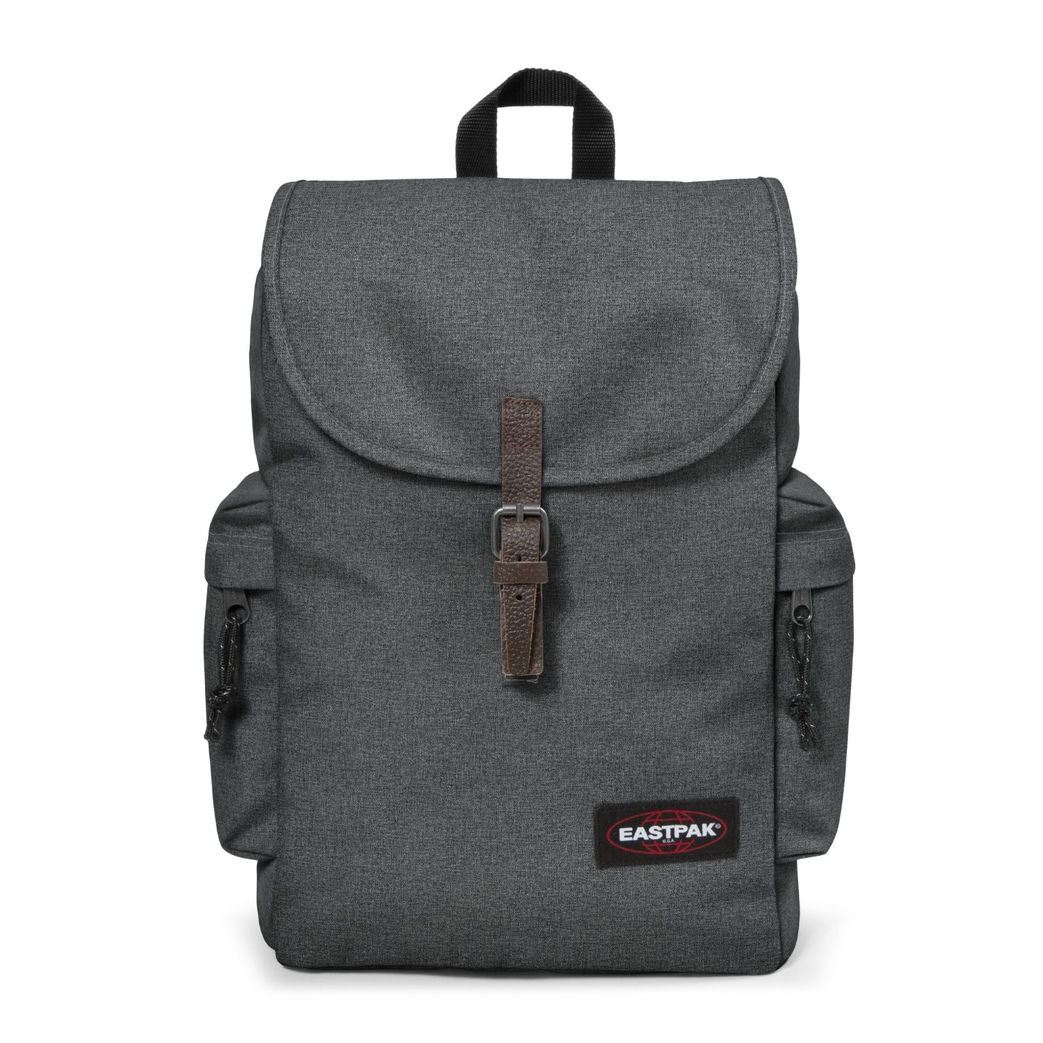 EASTPAK AUSTIN SAC A DOS LOISIR