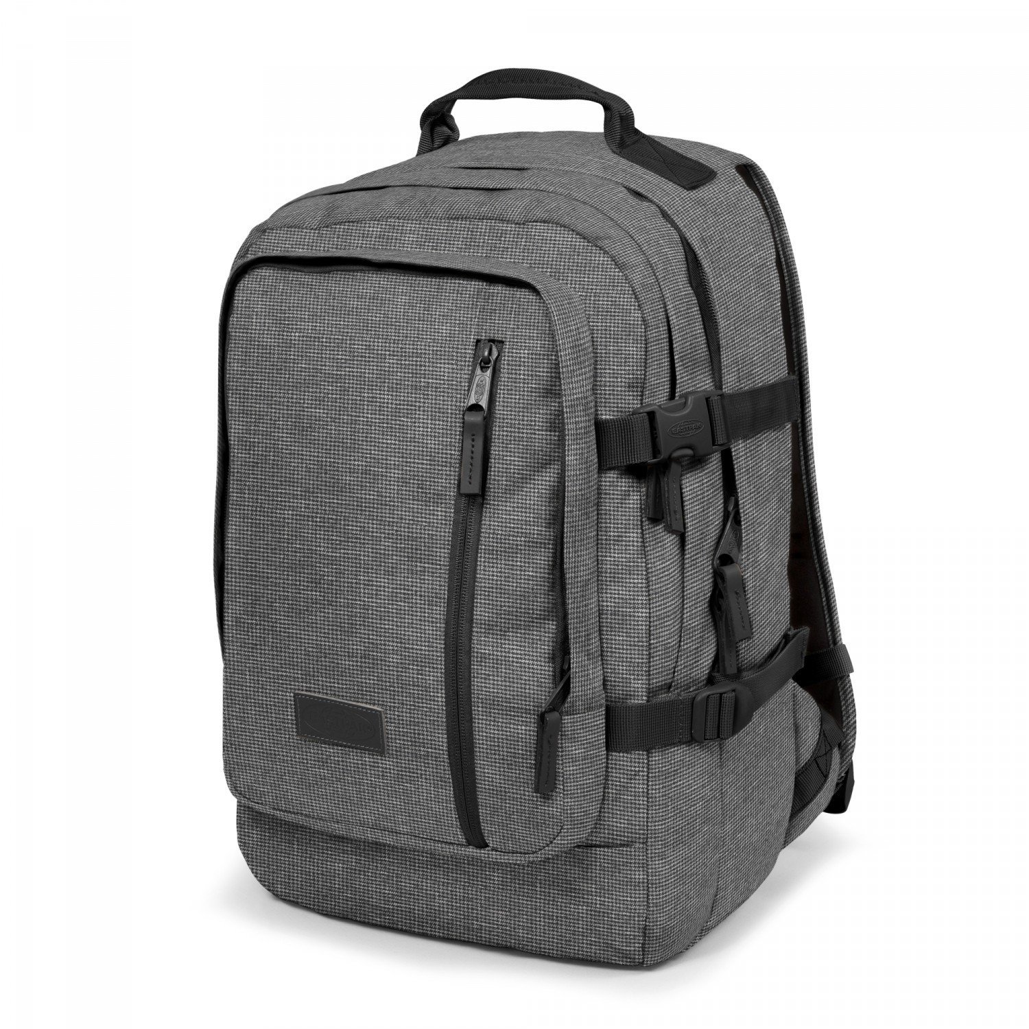 EASTPAK SAC A DOS LOISIR VOLKER