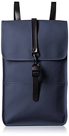 Rains Classic Backpack