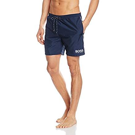 SHORT DE BAIN SHORT DE BAIN