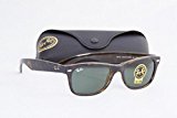 Ray Ban Wayfarer