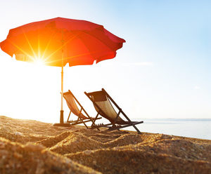 Acheter Les produits solaires de la gamme SOLEIL NOIR