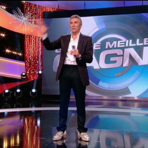 LE STYLE DE NAGUI