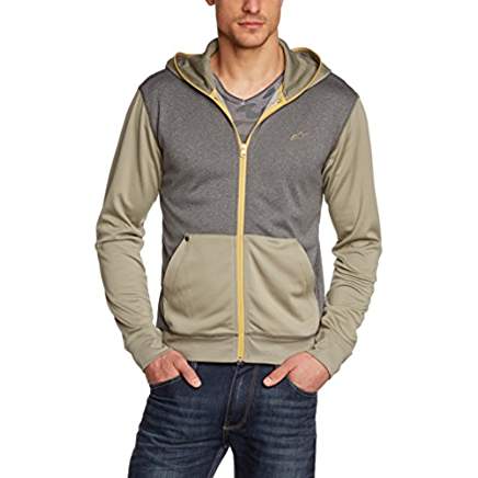 Sweat-shirt polaire Sweat-shirt polaire