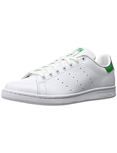 Adidas Stan Smith