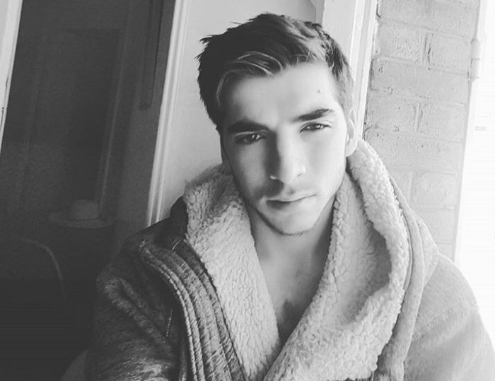 Les essentiels de soins pour mecs Esthétique Homme Le magazine masculin pas comme les autres Les essentiels de soins pour mecs Esthétique Homme Le magazine masculin pas comme les autres