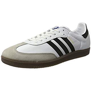 adidas Originals SAMBA OG