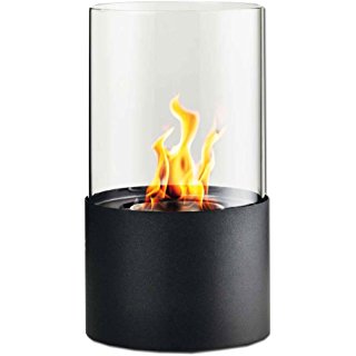 Fireplace Cheminée Bioéthanol de table Fireplace Cheminée Bioéthanol de table