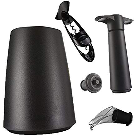 Coffret Vin Coffret Vin
